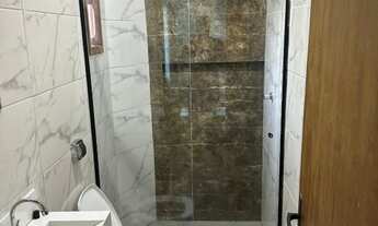 Imagem 7: Oportunidade de adquirir seu imóvel na praia