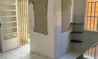 Imagem 5: Gt;VENDE SE CASA NO TAPANÃ