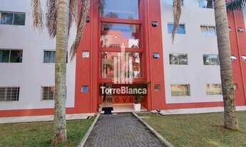 Imagem: Locação - Flat com 1 quarto, 1 vaga, 40