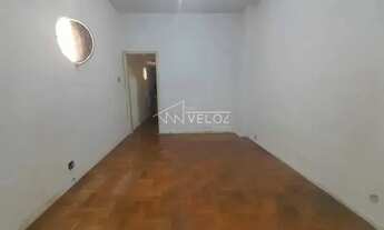 Imagem 4: Apartamento : / Residencial / Centro