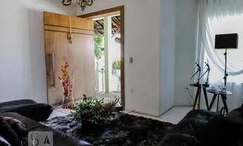 Imagem 3: Casa à Venda - Ouro Preto, 4 Quartos, 298 m2