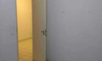 Imagem 4: Casa condomínio parque da liberdade 4