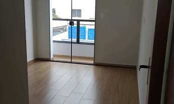 Imagem 5: Casa a venda no bairro Novo Horizonte!