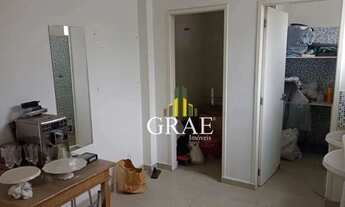 Imagem 3: Galpão Comercial para Alugar, 365m², 10 vagas de garagem - Nova Petrópolis, São Bernardo d