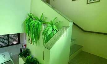 Imagem 8: Condomínio Peniel Dunas | Porto das Dunas | 176,40m² | 04 Suites