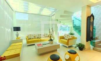 Imagem 3: Casa à Venda - Mooca, 4 Quartos, 1000 m2