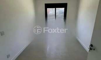 Imagem 6: Casa em Condomínio à venda Estrada Jorge Pereira Nunes, Campo Novo - Porto Alegre