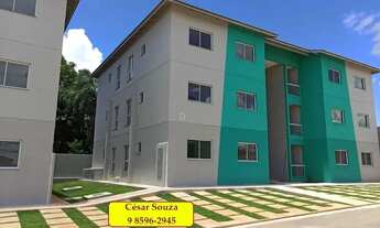 Imagem 5: Ágio bom e barato na Anhanguera B no Residencial Saint Moritz