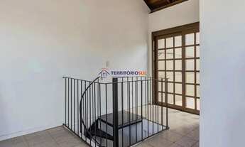 Imagem 5: Cobertura em Cristo Redentor