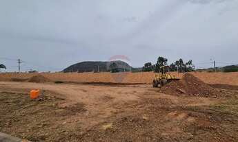 Imagem 5: Terreno com 400m² - Vila Bela Balneário