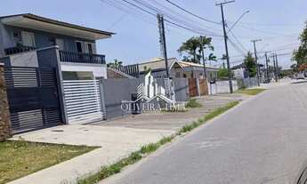 Imagem 5: SOBRADO NOVO À VENDA FAIXA MAR EM PRAIA DE LESTE REF: 1450
