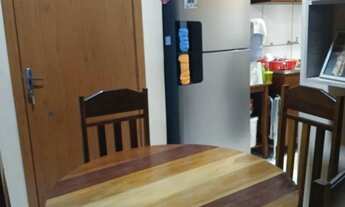 Imagem 1: Apartamento Excelente para COP 30