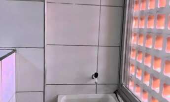 Imagem: ALUGO EXCELENTE APARTAMENTO MA CIDADE BAIXA