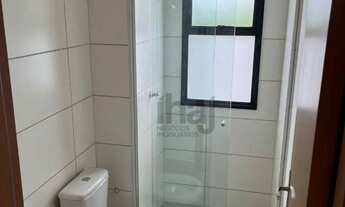 Imagem 6: Apartamento com 2 dormitórios para alugar, 47 m² por R$ 1.700/mês - Jardim Alice - São Jos