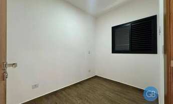 Imagem 7: Apartamento com 1 dormitório para alugar, 27 m² - Tatuapé - São Paulo/SP