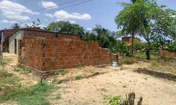 Imagem 4: VENDO TERRENO GRANJA LISBOA