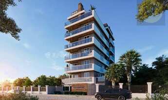 Imagem 4: EDIFICIO OCEAN LIFE RESIDENCE