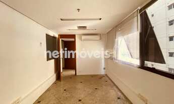 Imagem 5: LOCAÇÃO/ITAIM BIBI: Conjunto comercial com 121m²