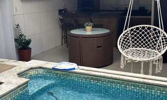 Imagem 4: Aluguel quarto Quarto com aluguel por R$1.000 /mês