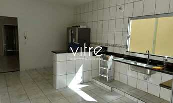 Imagem 6: Casa à venda no bairro Jardim das Palmeiras em Uberlândia