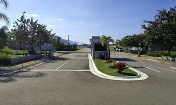 Imagem 6: TERRENO NO VIVERDE III EM RIO DAS OSTRAS