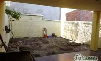 Imagem 7: Casas - JARDIM DAS FLORES