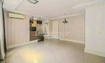 Imagem 4: Locação Apartamento PORTO ALEGRE RS Brasil