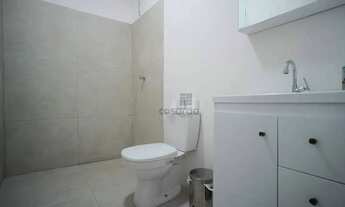 Imagem 7: Casa 2 quartos para aluguel Pelotas