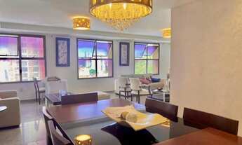 Imagem 4: Apartamento à venda no Tirol, Natal