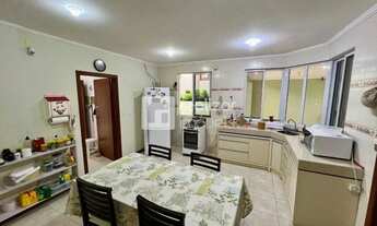 Imagem: Casa 4 quartos no bairro Jurerê, Florianopolis