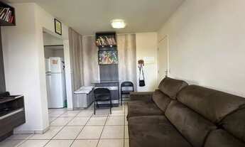 Imagem 2: Apartamento com 2 quartos à venda em Curitiba