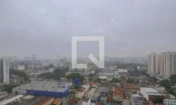 Imagem 6: Apartamento à Venda - Bom Retiro, 2 Quartos, 60 m2