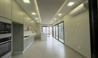 Imagem 7: Casa - Jardim America - Paulínia