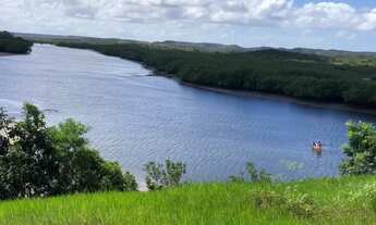 Imagem 4: VENDO LOTE EM CONDOMÍNIO FECHADO - PORTO BELO ?
