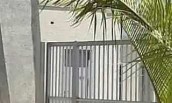 Imagem: Apartamento para locação no RESIDENCIAL