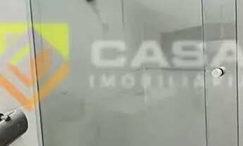 Imagem 3: MB-Apartamento 48 metros quadrados com 2 quartos em Jardim Limoeiro - Serra - ES