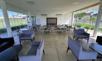 Imagem 6: Terreno Condomínio Canadá Residencial Piracicaba