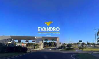 Imagem: Terreno em Condomínio para Venda em Cuiabá