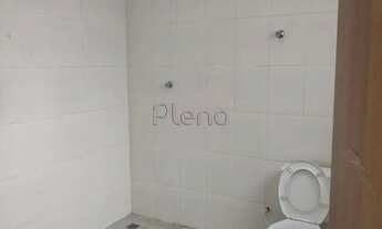 Imagem 11: Barracão à venda em Campinas, Jardim Chapadão, com 308 m²