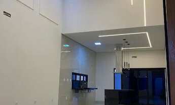 Imagem 5: Casa com 3 Suítes na 304 Norte