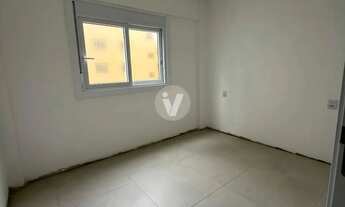 Imagem 6: Apartamento Novo de 3 dormitórios, com suíte à venda em Capão da Canoa!