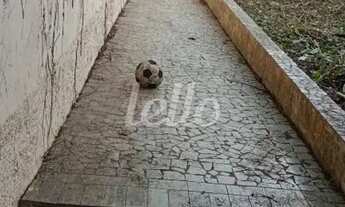 Imagem 2: Terreno null quartos à venda no(a) Quarta Parada