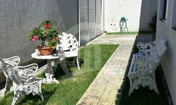 Imagem 2: Casa à Venda Bairro Inácio Barbosa