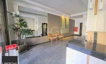 Imagem 3: Conjunto / Sala comercial no Menino Deus