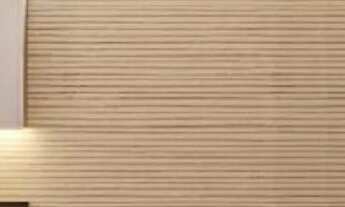 Imagem 7: Lançamento Casas Planas no eusébio