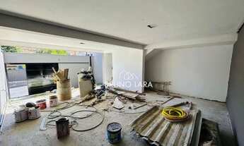 Imagem 4: Casa à venda em Betim, Bairro Jardim das Alterosas 2º seção