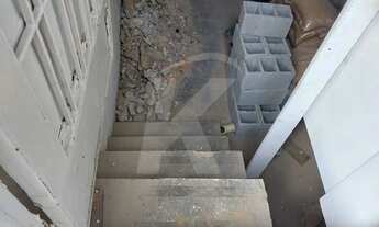 Imagem 2: Salão comercial