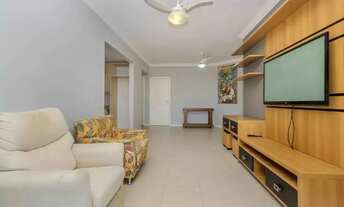 Imagem 2: Apartamento com 3 dormitórios sendo 1 suíte e 2 vagas em Balneário Camboriú/SC