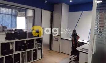 Imagem 3: Sala : / Comercial / Taquara