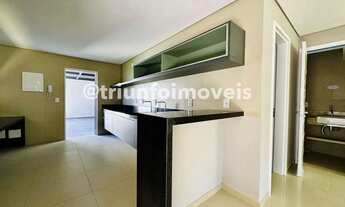 Imagem 6: Casa duplex em condomínio no Gurupi com 4 suítes TR232141 THE -1PMOTB6